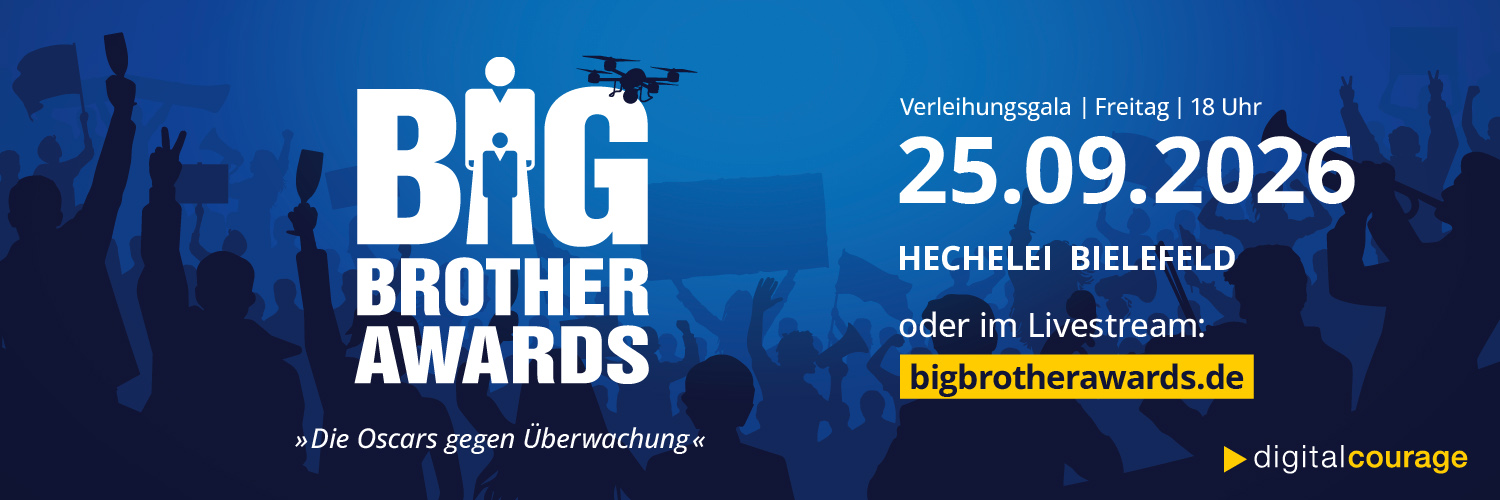 Advertising BBA-banner