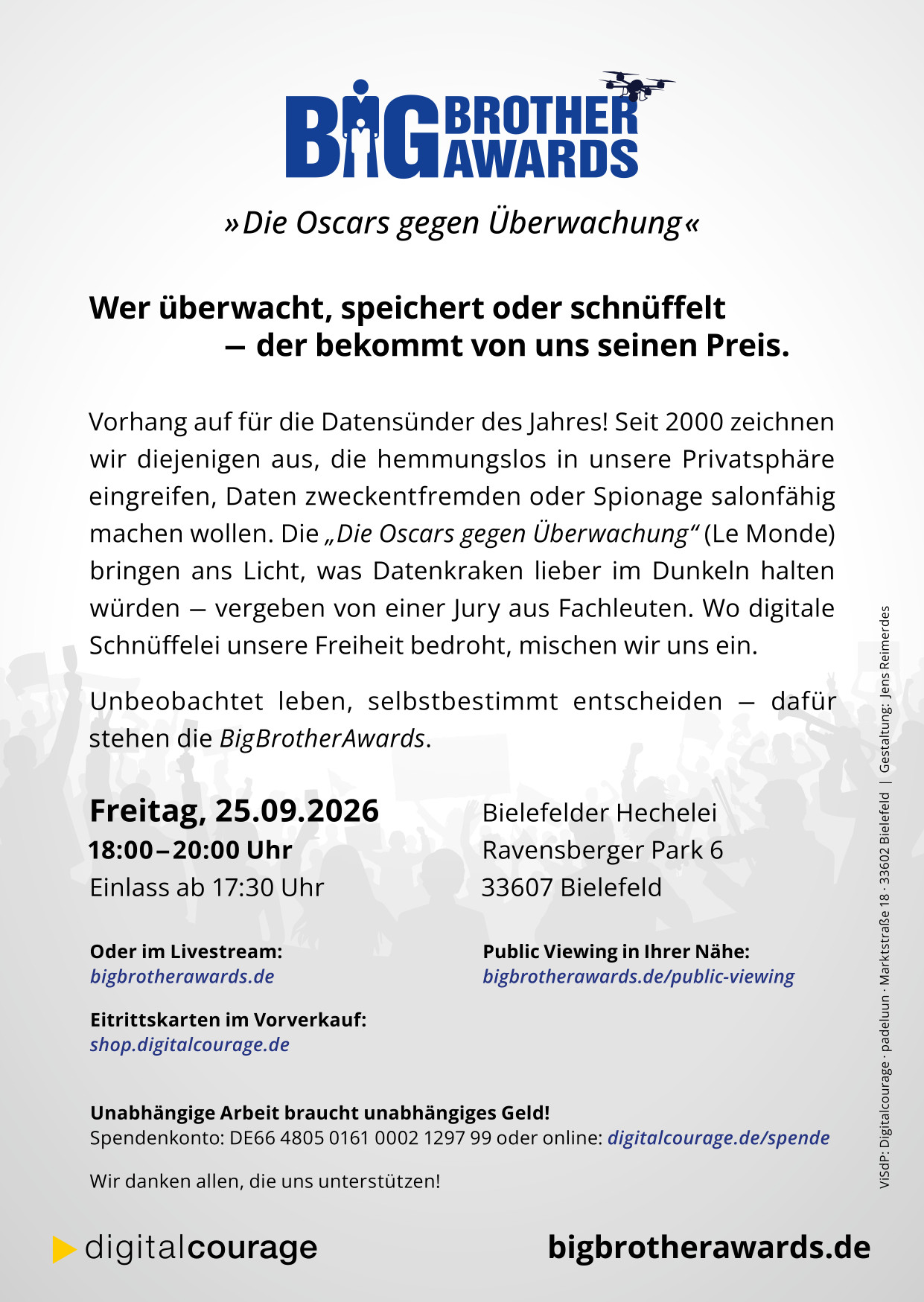 Flyer BBA A6 (back)