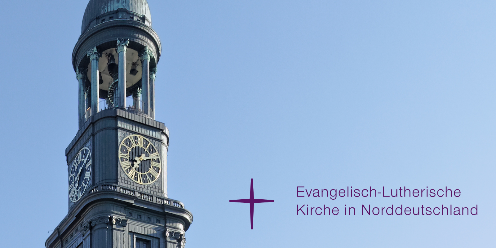 Evangelische Nordkirche | BigBrotherAwards