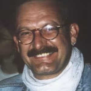 jockel