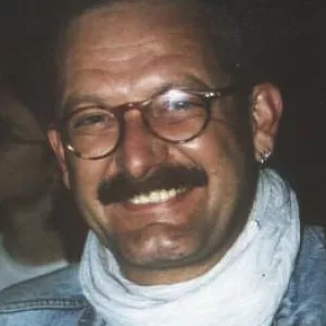 jockel