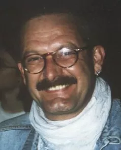 jockel