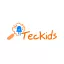 Logo Teckids